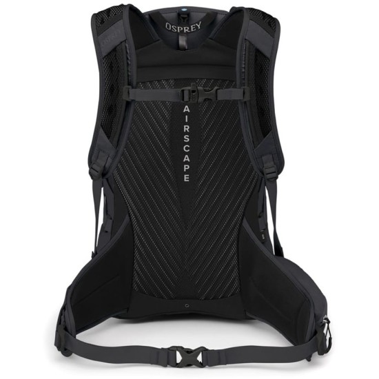 Osprey Sportlite 25 , Rucksack