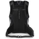 Osprey Sportlite 25 , Rucksack