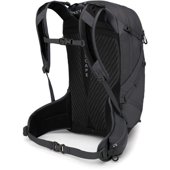 Osprey Sportlite 25 , Rucksack