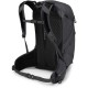 Osprey Sportlite 25 , Rucksack