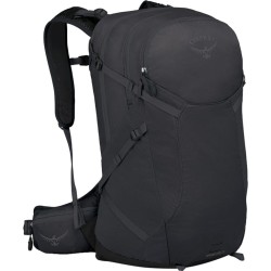 Osprey Sportlite 25 , Rucksack