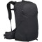 Osprey Sportlite 25 , Rucksack