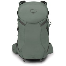 Osprey Sportlite 25 , Rucksack