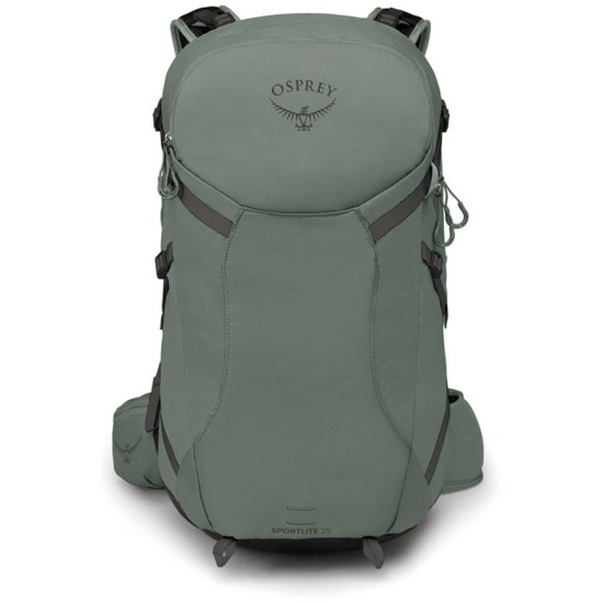 Osprey Sportlite 25 , Rucksack