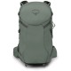 Osprey Sportlite 25 , Rucksack