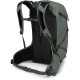 Osprey Sportlite 25 , Rucksack