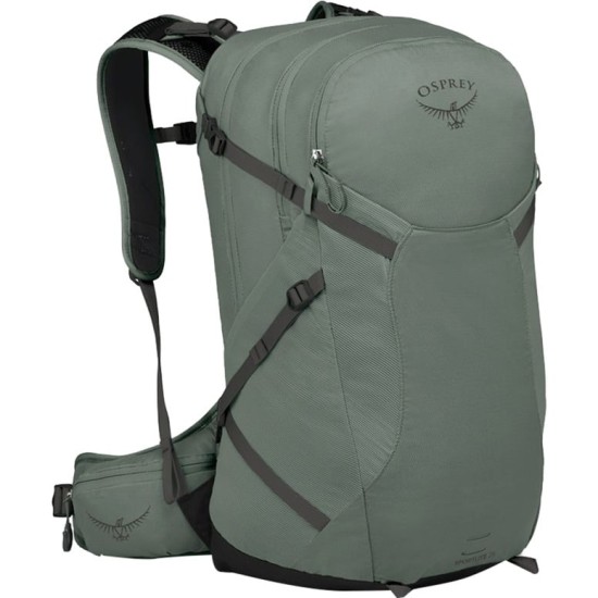 Osprey Sportlite 25 , Rucksack