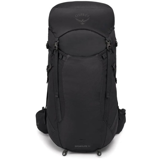 Osprey Sportlite 30 , Rucksack