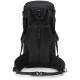 Osprey Sportlite 30 , Rucksack