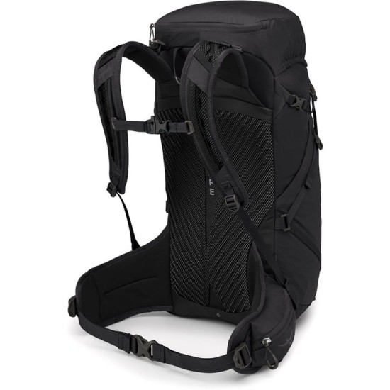 Osprey Sportlite 30 , Rucksack