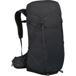 Osprey Sportlite 30 , Rucksack