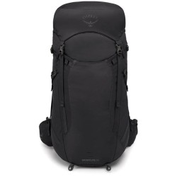 Osprey Sportlite 30 , Rucksack