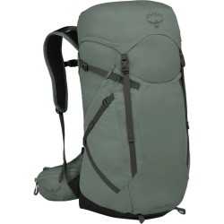 Osprey Sportlite 30 , Rucksack