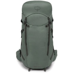 Osprey Sportlite 30, Rucksack