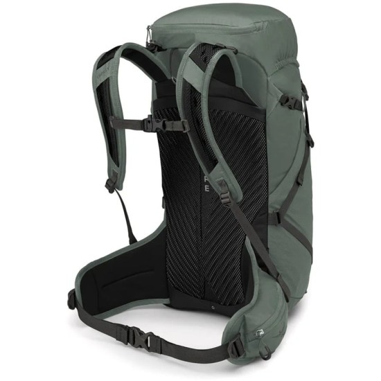 Osprey Sportlite 30, Rucksack
