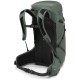 Osprey Sportlite 30, Rucksack