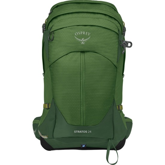 Osprey Stratos 24 , Rucksack