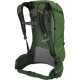 Osprey Stratos 24 , Rucksack