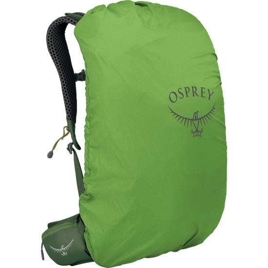 Osprey Stratos 24 , Rucksack