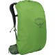 Osprey Stratos 24 , Rucksack