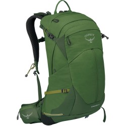 Osprey Stratos 24 , Rucksack