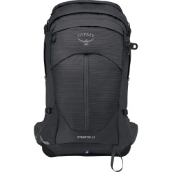 Osprey Stratos 24, Rucksack