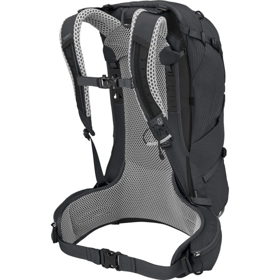 Osprey Stratos 24, Rucksack