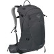 Osprey Stratos 24, Rucksack