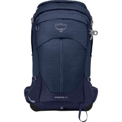 Osprey Stratos 24, Rucksack