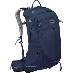 Osprey Stratos 24, Rucksack