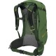 Osprey Stratos 34 , Rucksack