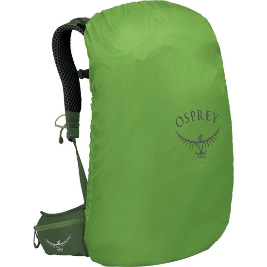 Osprey Stratos 34 , Rucksack