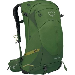 Osprey Stratos 34 , Rucksack