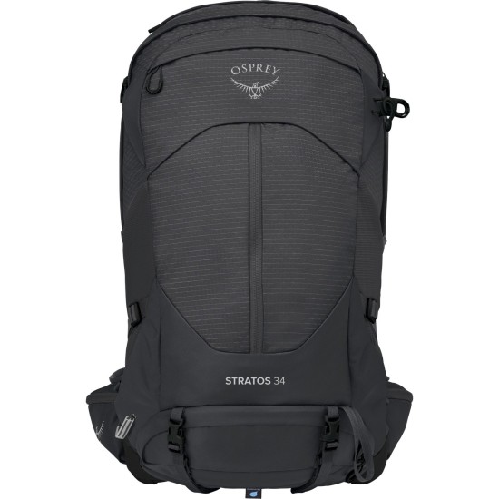 Osprey Stratos 34, Rucksack