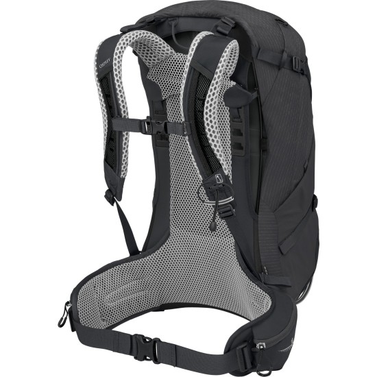 Osprey Stratos 34, Rucksack