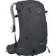 Osprey Stratos 34, Rucksack