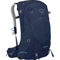 Osprey Stratos 34, Rucksack