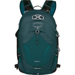 Osprey Sylva 12                          , Rucksack