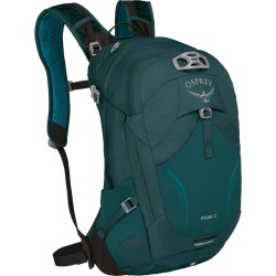 Osprey Sylva 12                          , Rucksack