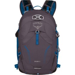 Osprey Sylva 12                         , Rucksack