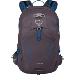Osprey Sylva 20                         , Rucksack