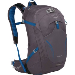 Osprey Sylva 20                         , Rucksack