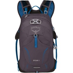 Osprey Sylva 5                           , Rucksack