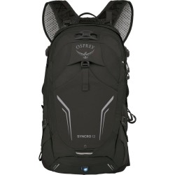 Osprey Syncro 12                        , Rucksack