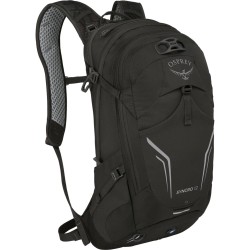 Osprey Syncro 12                        , Rucksack