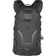 Osprey Syncro 12                        , Rucksack