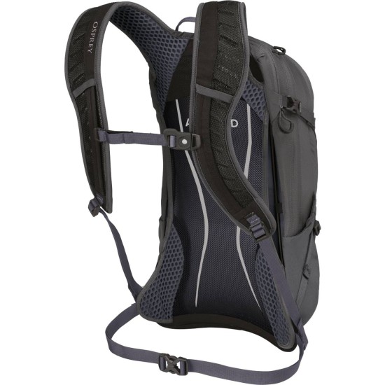 Osprey Syncro 12                        , Rucksack