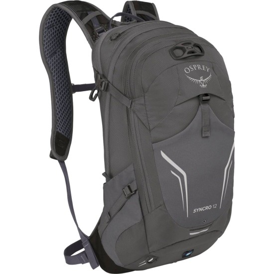 Osprey Syncro 12                        , Rucksack