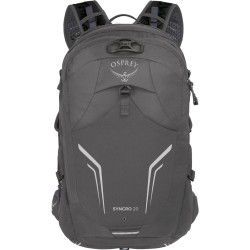 Osprey Syncro 20                        , Rucksack