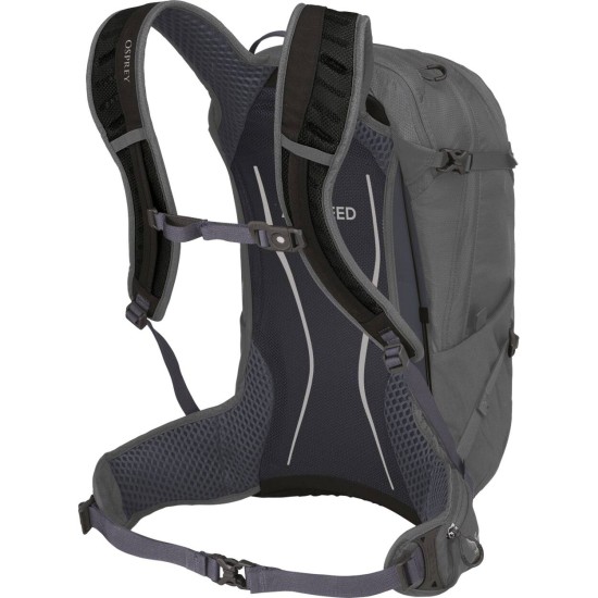 Osprey Syncro 20                        , Rucksack